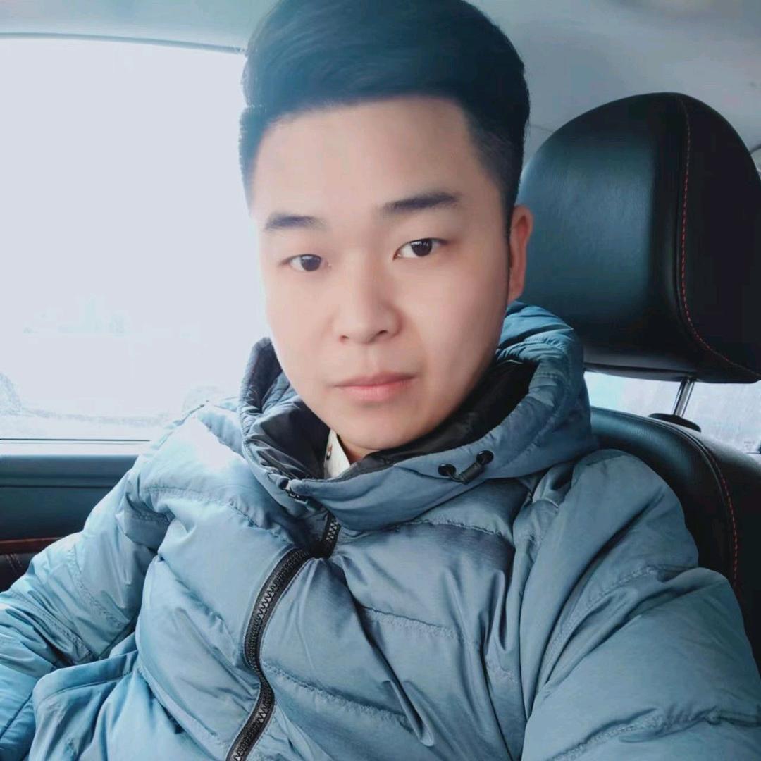 十字河西头郑州烩面劈柴地锅