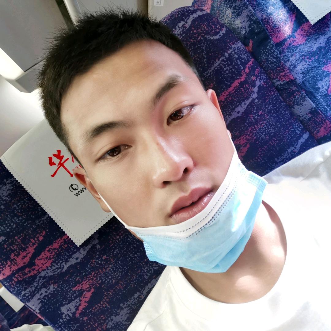 木工团团长9527