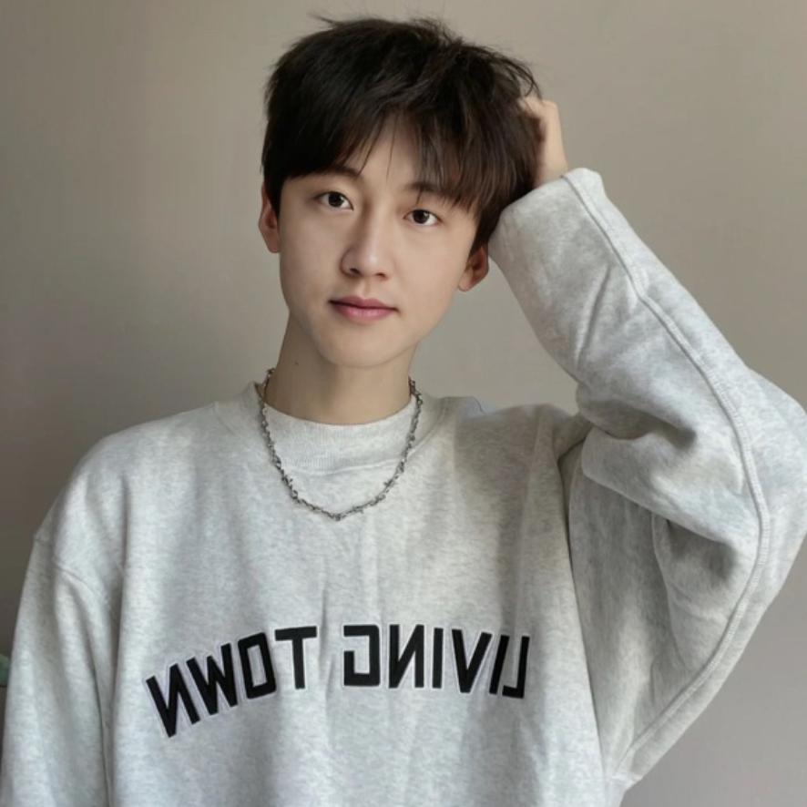 不爱睡觉