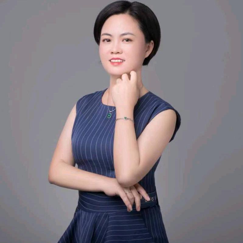 柠檬英语老师@抖音