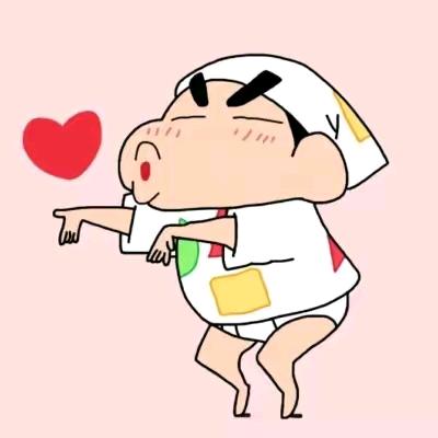钟佳琪