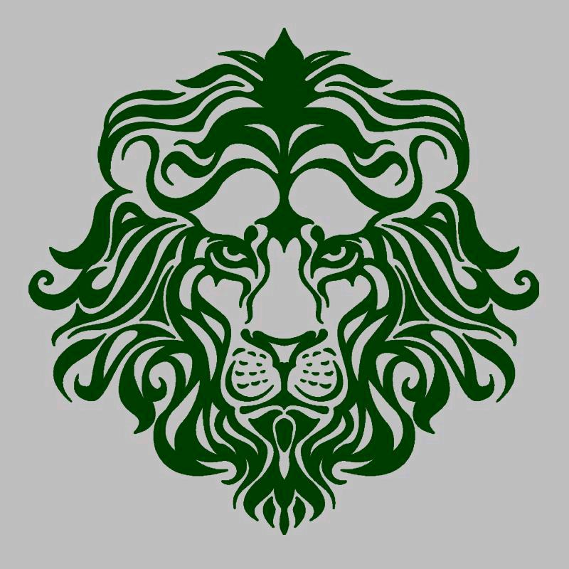 如意精品宝藏仓