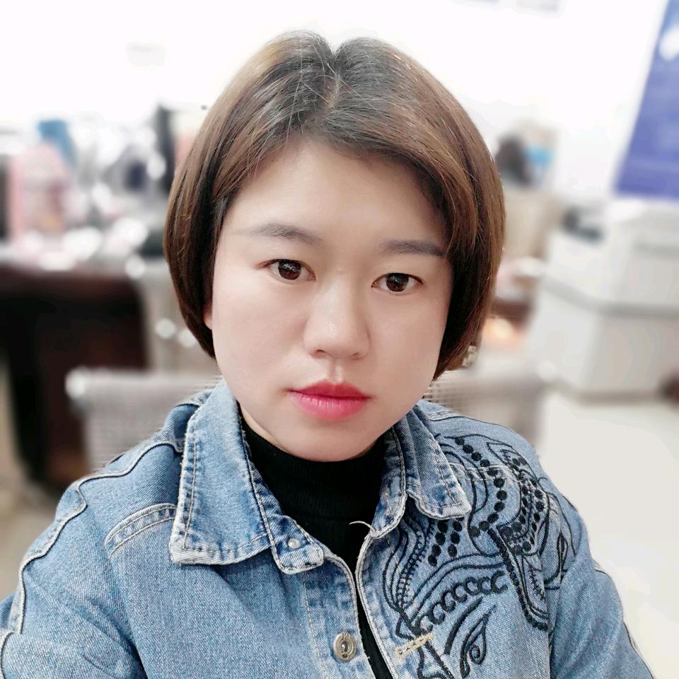 💖启航💖驾校💖燕子