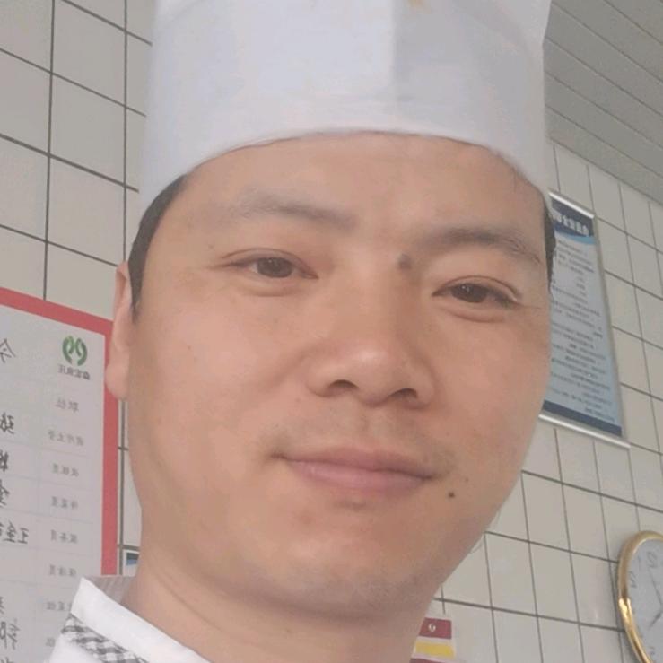 开心迎接每一天