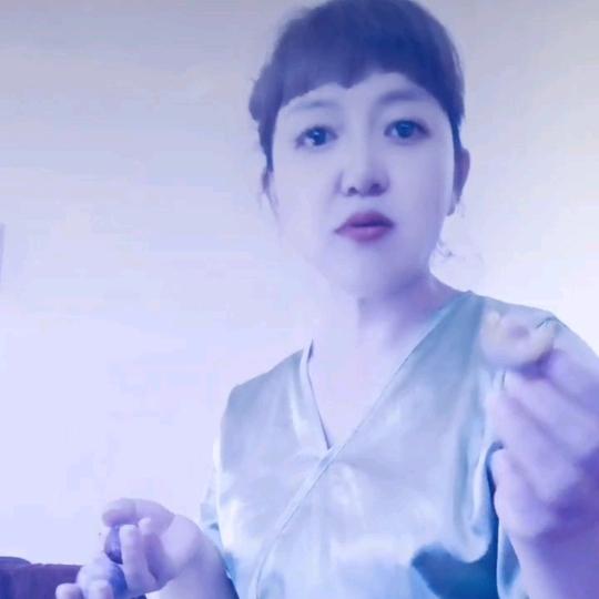 英子JIE