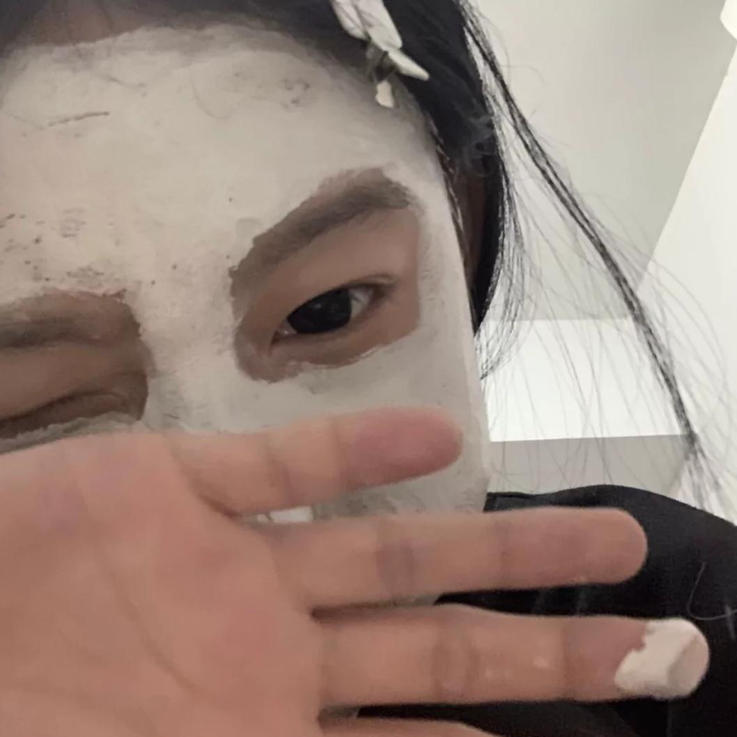 一口香菜都不吃
