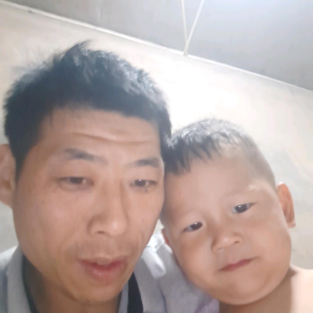 时间都去哪里了