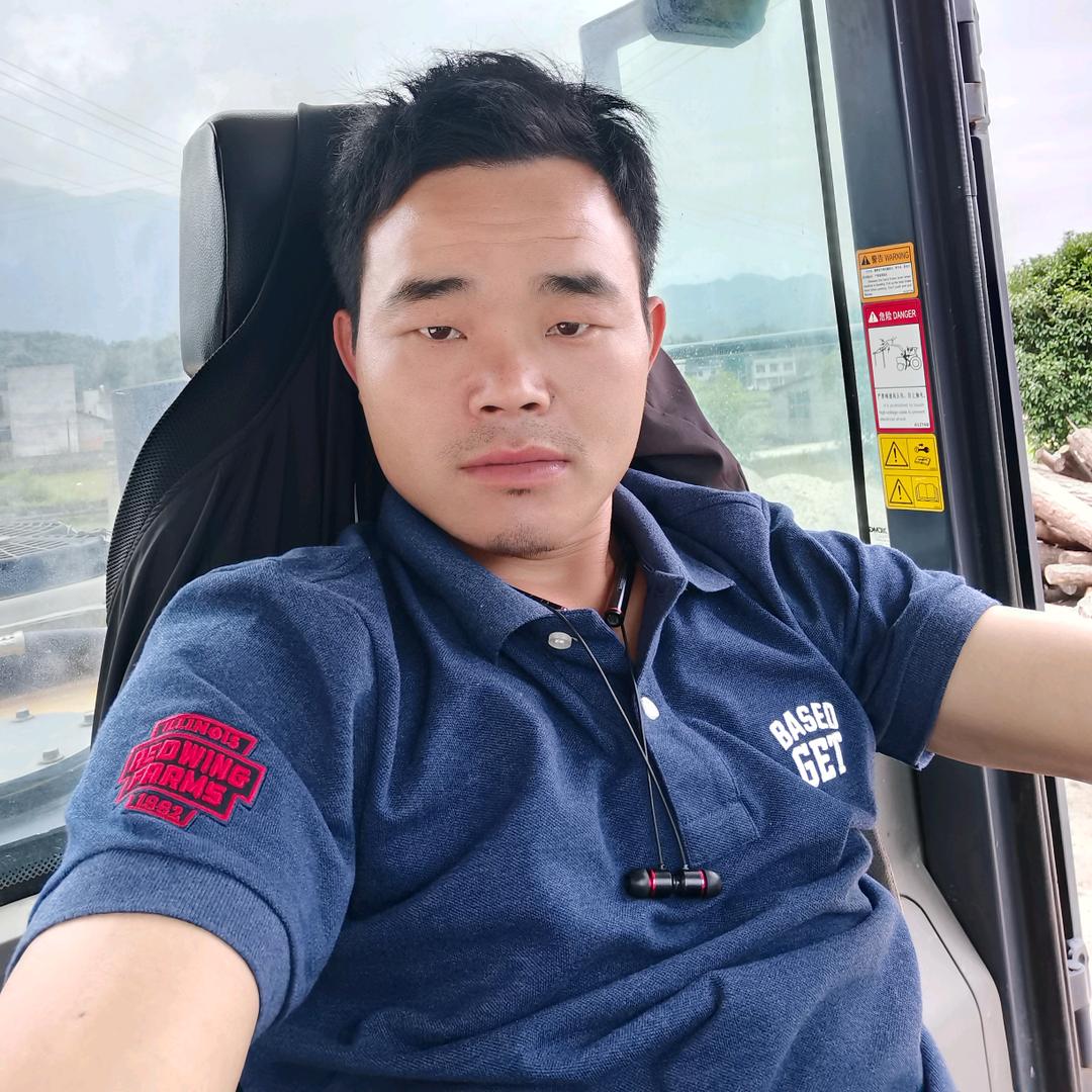 相信你   你是最棒的