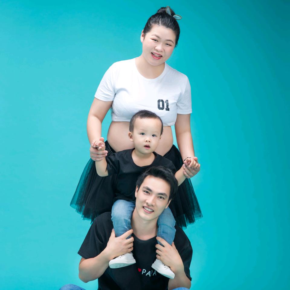 南宁宏源橱柜门板厂