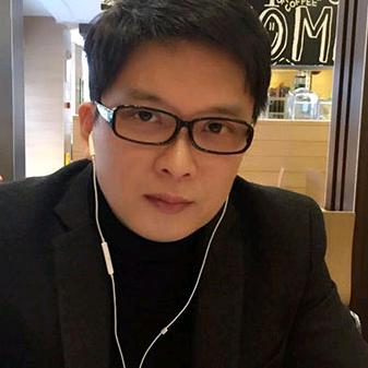 福州淘只大表哥