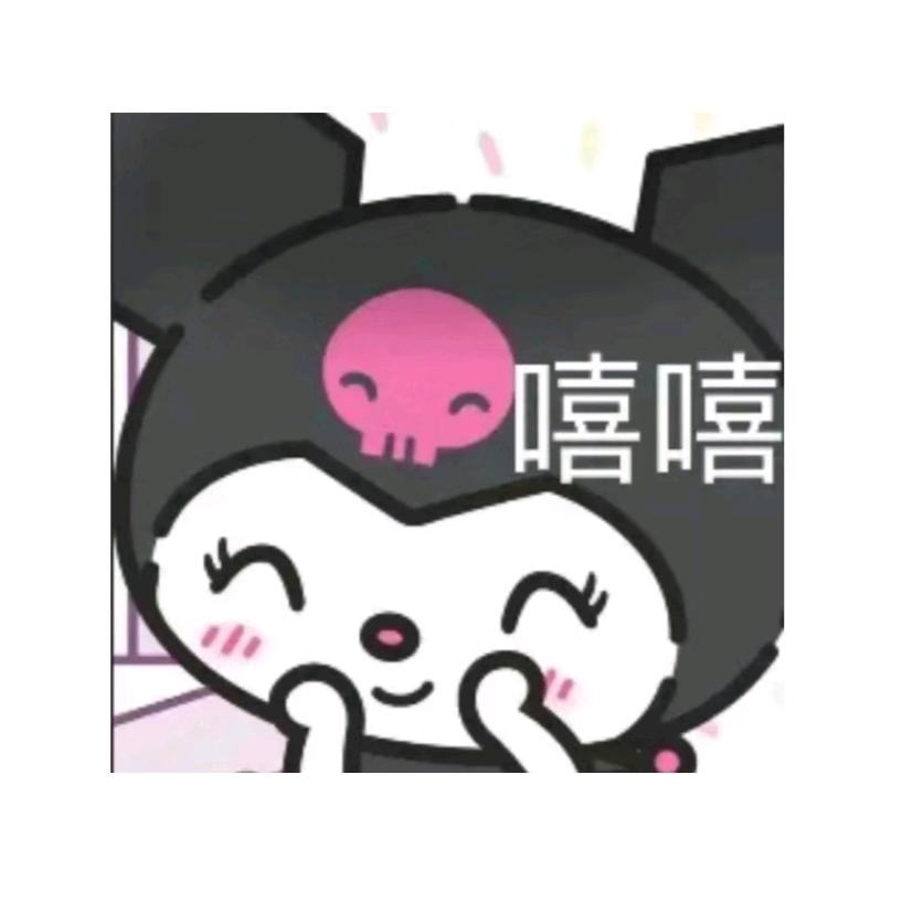 এ᭄小情绪ོꦿృ༊