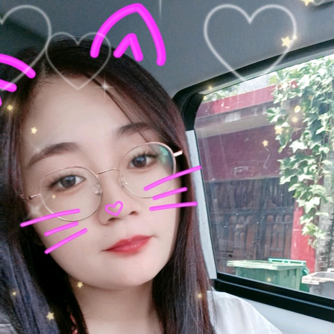 八一路白金霞