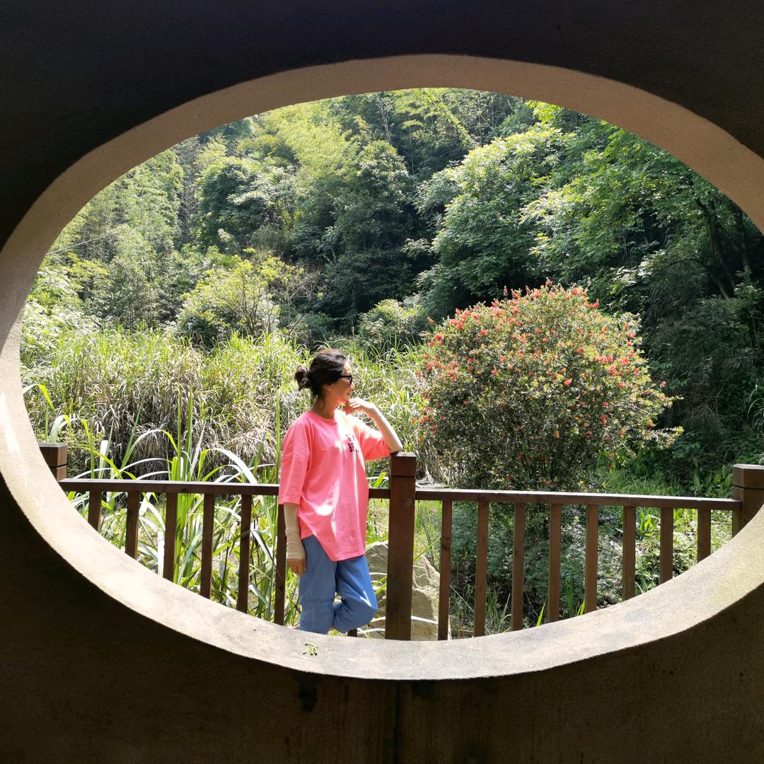 章小鱼3213349804537