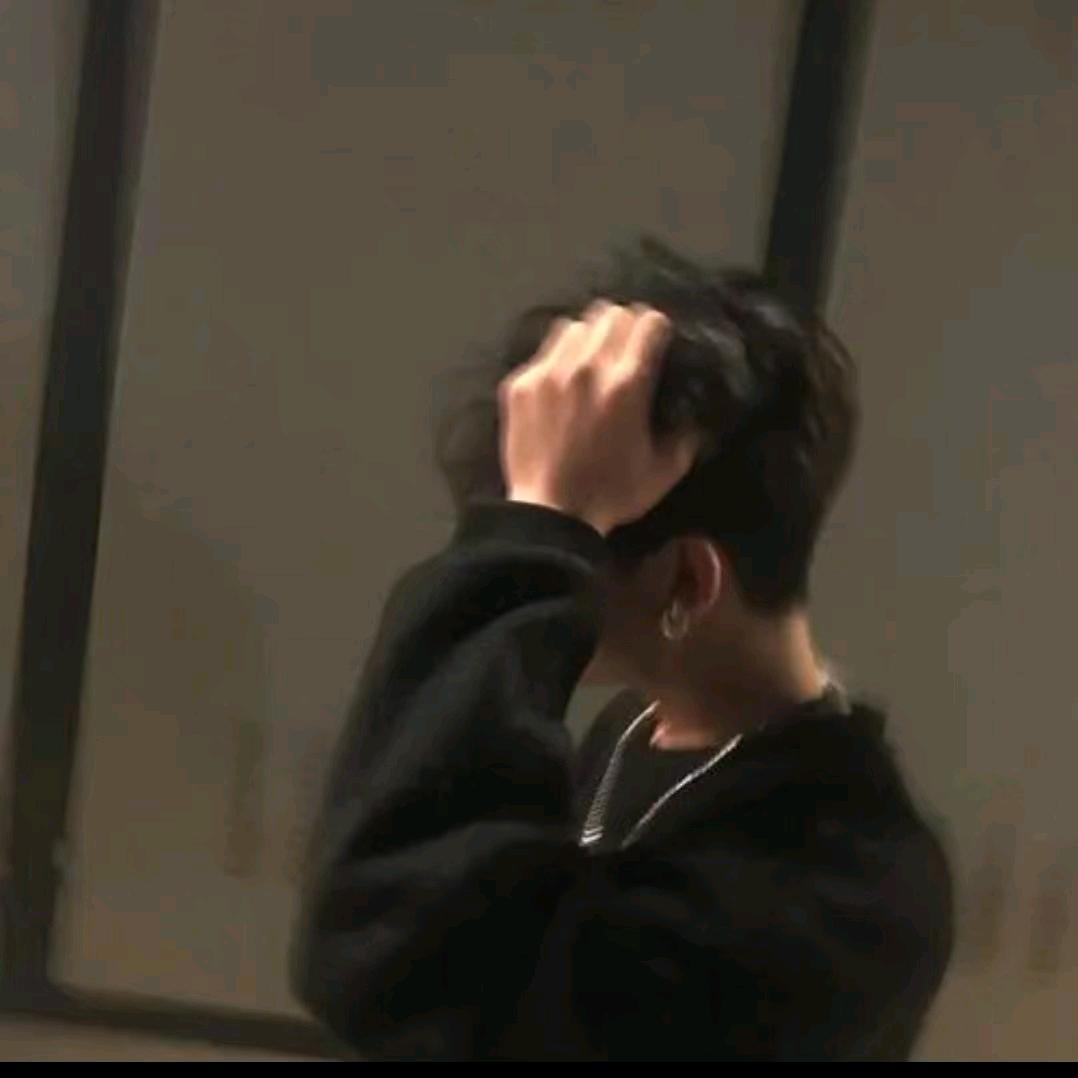 ꧁꫞꯭涛涛꫞꧂