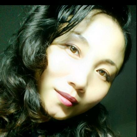 佩佩姐2（大号晚上8：35）