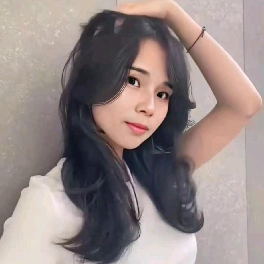 广东莹姐