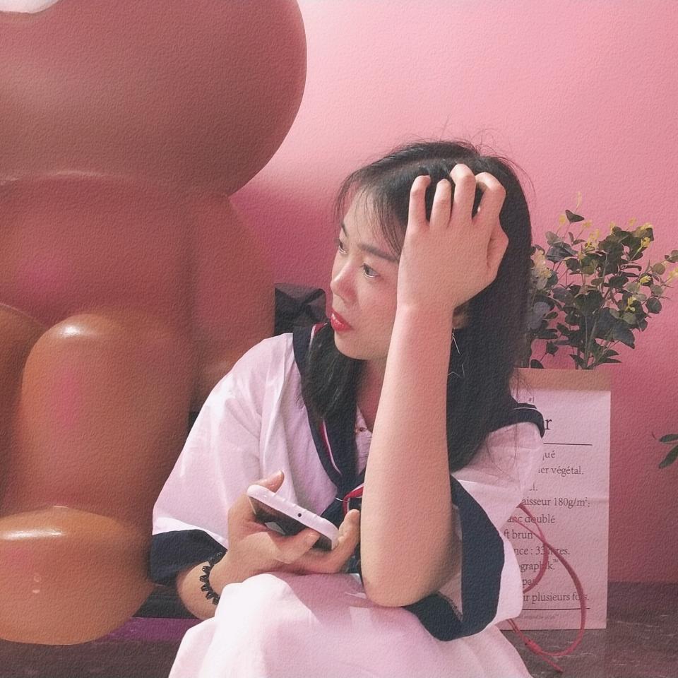 🦷小雅同学