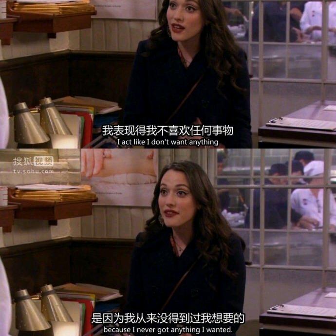 ❤️。