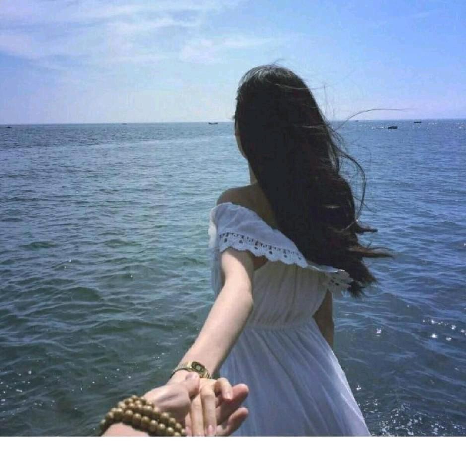 雨荐馆