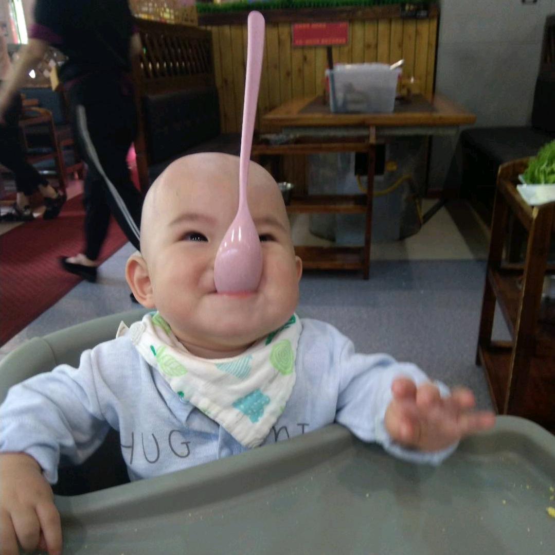 王哪骑啊