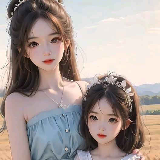 @川渝说媒