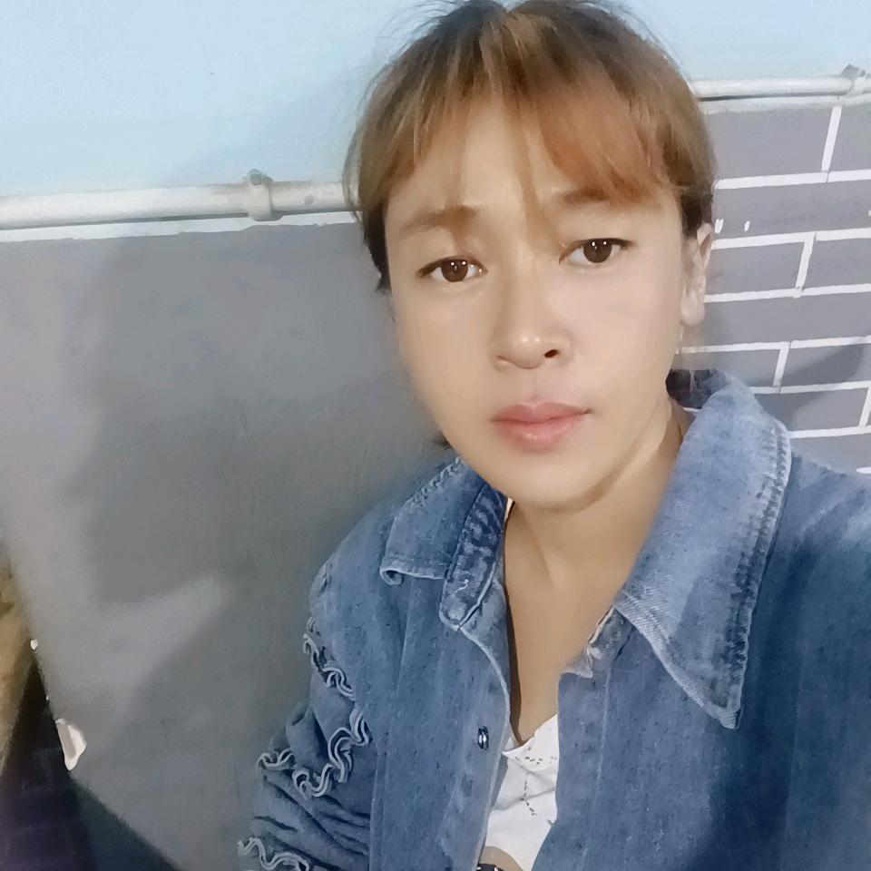 错过悲情