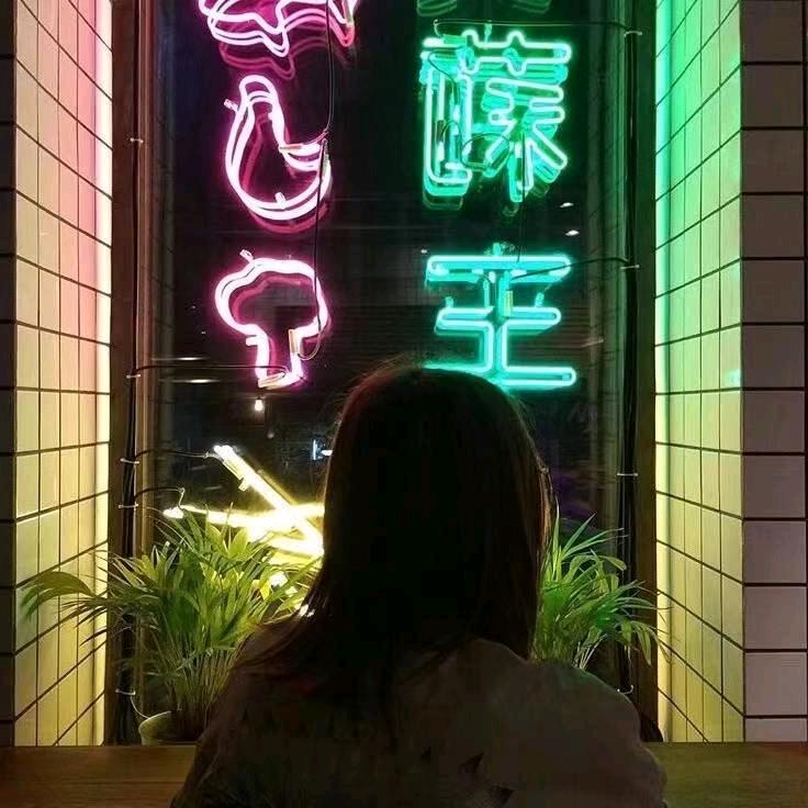 南风故里