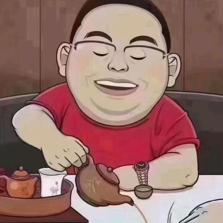 八点九