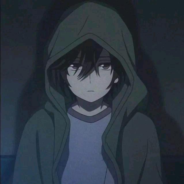 大白