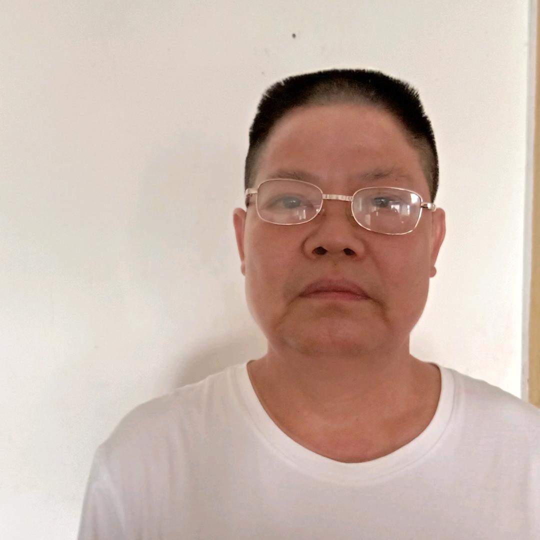 就到家