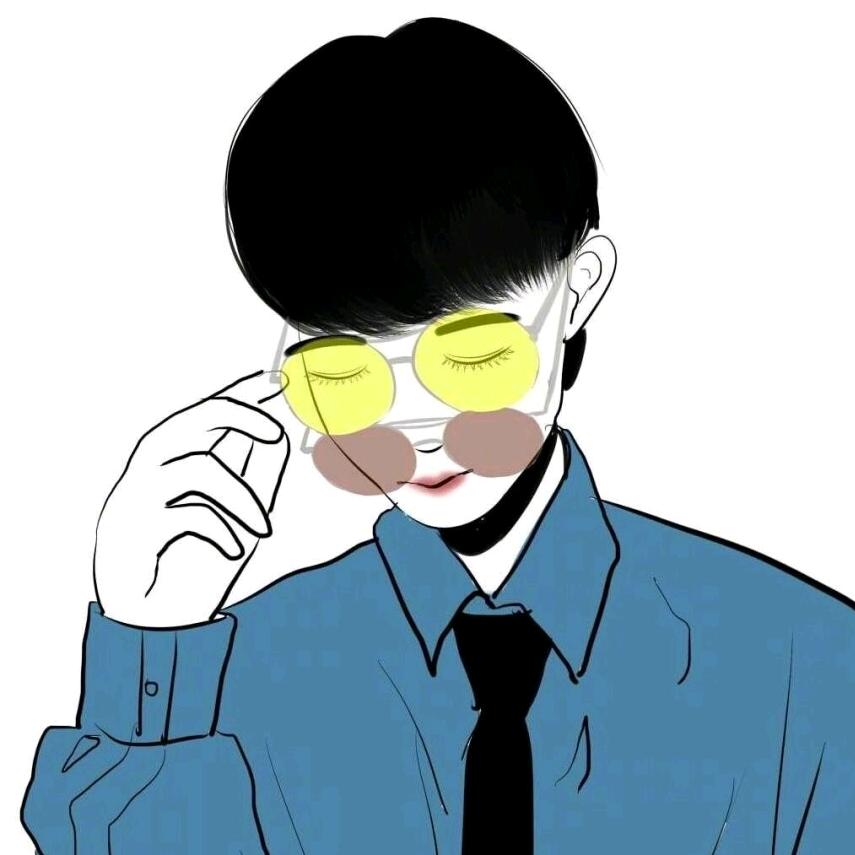从不熬夜的周劳斯