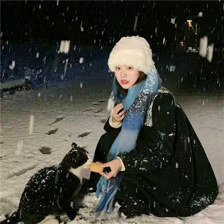 小甜美