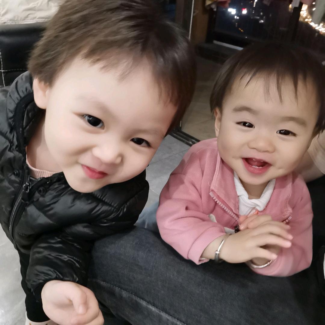 xiaoxiao233252523