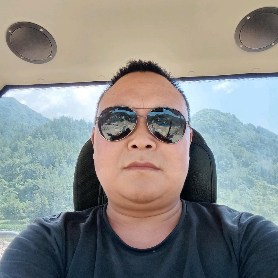 我是你惹不起的人