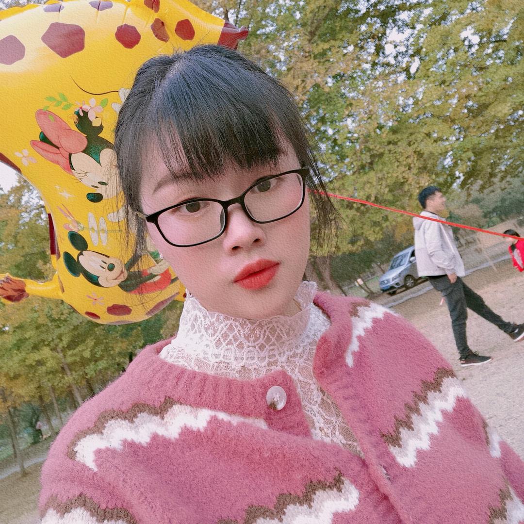 甜心麻麻