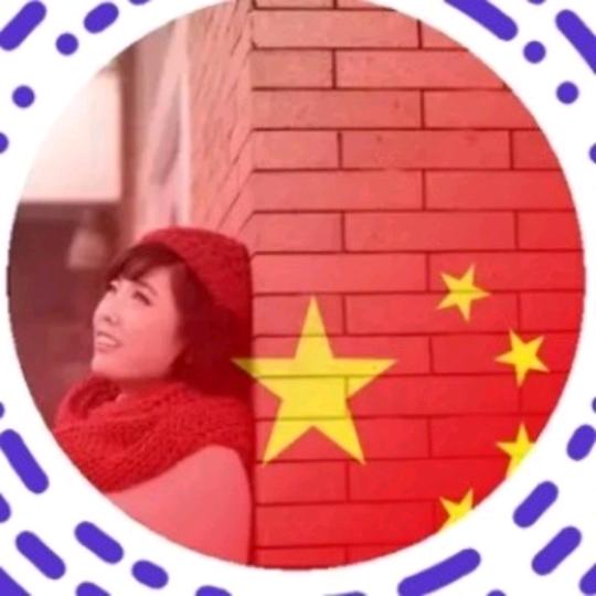 旺仔小兔兔