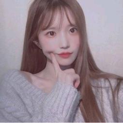 Angel💕