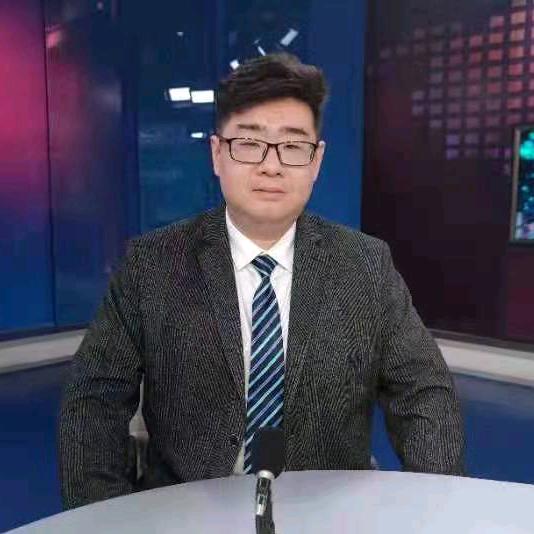 轩德律师