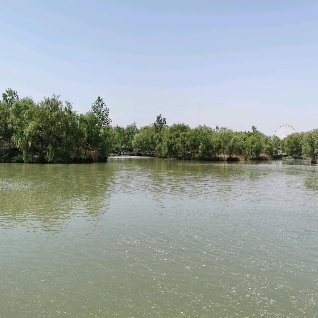 huamalanmao