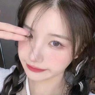 奶茶妹💃