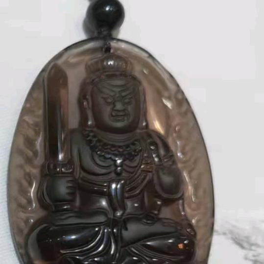 槟榔种植