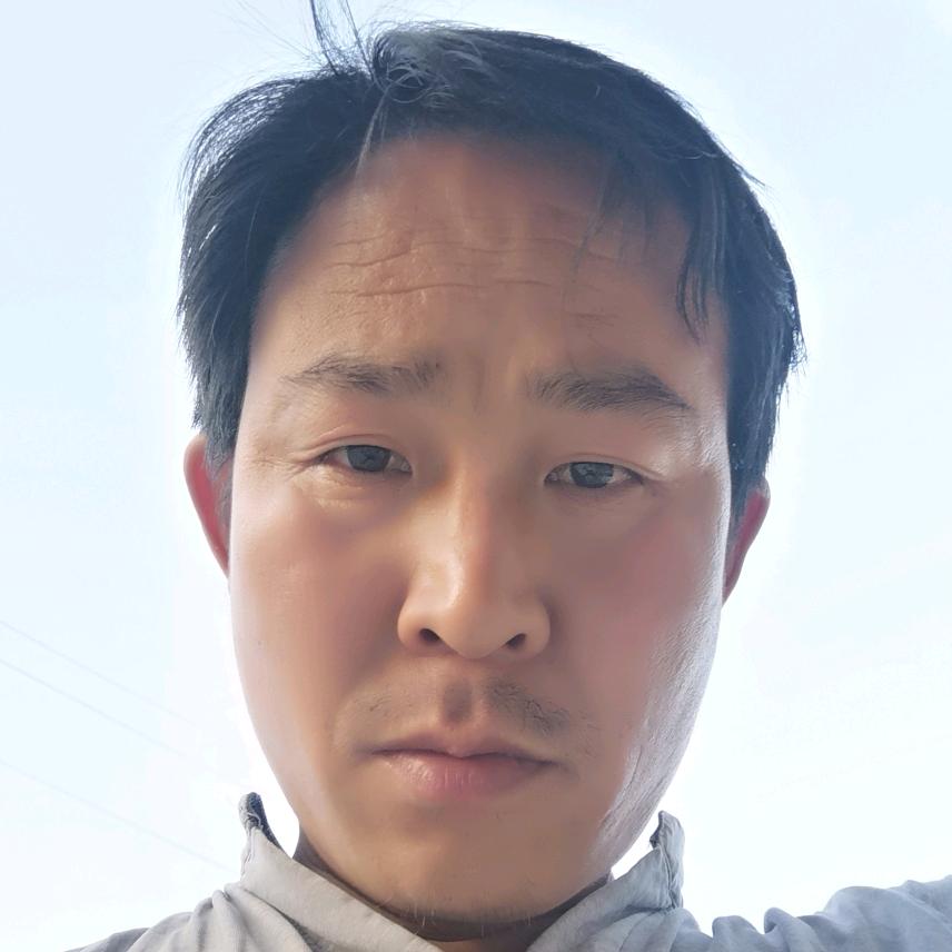 长治金峰广告装饰材料