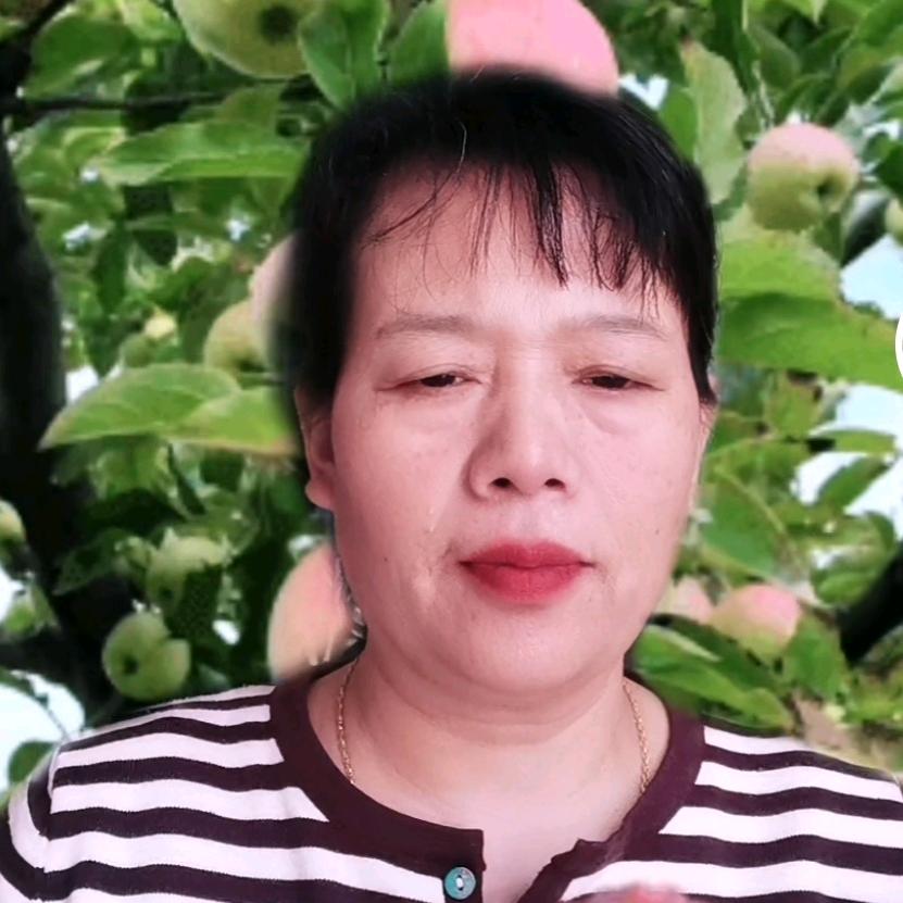 霞姐首播🌹晚上9:10