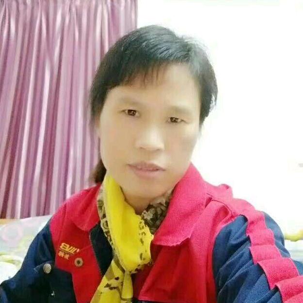 美好明天