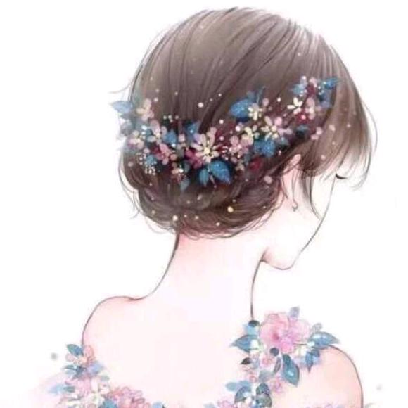 苏苏(⑉°з°)-♡