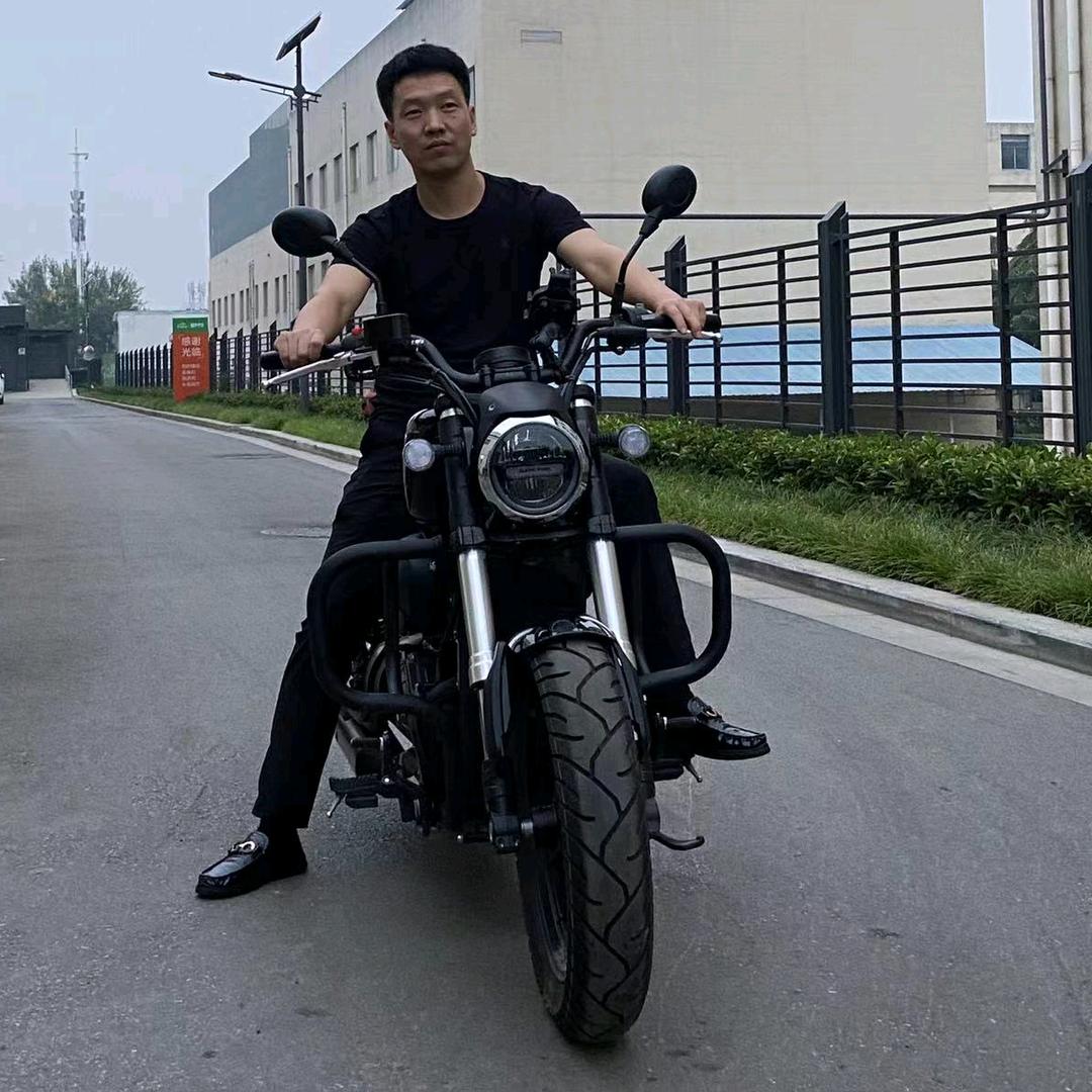 奥奔宝名车专修