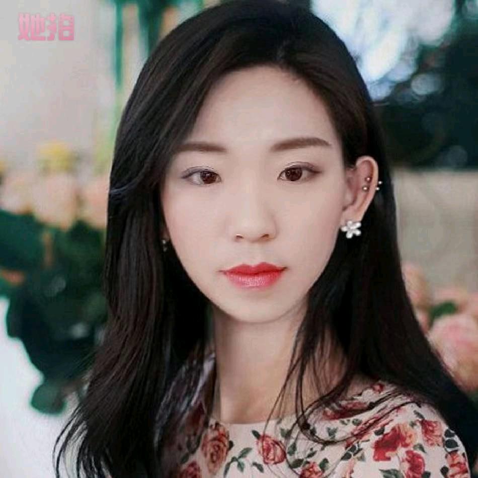 改变  只为更完美（拒绝连赞）