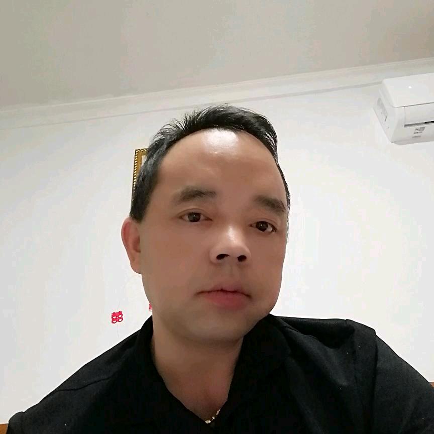 胜林哥