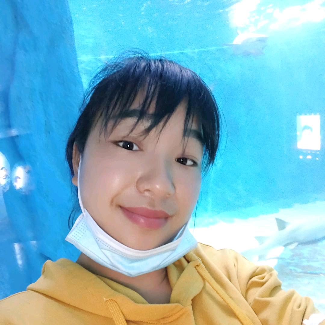 水果妹