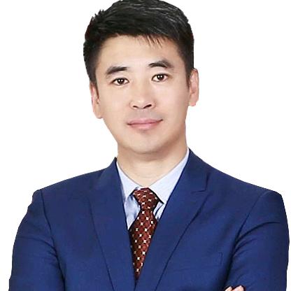 梓恒说营养@抖音